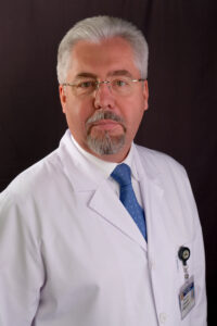 Шабунин Алексей Васильевич